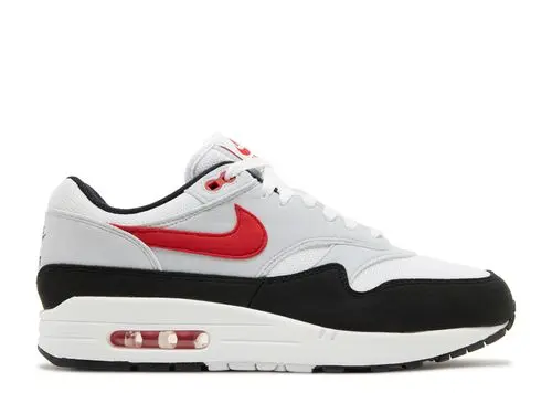 AIRMAX 1