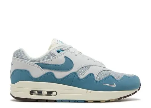 AIRMAX 1