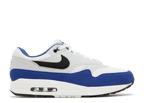 AIRMAX 1