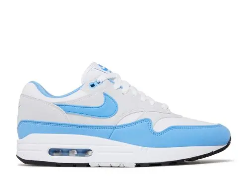 AIRMAX 1