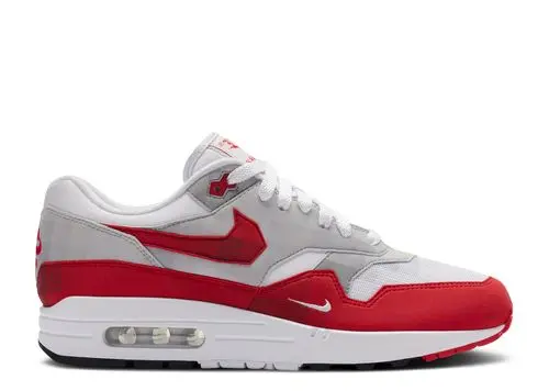 AIRMAX 1