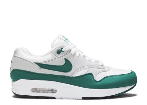 AIRMAX 1