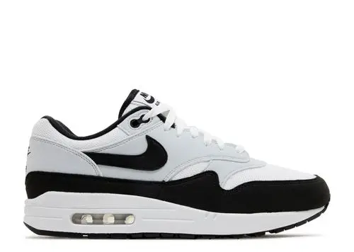 AIRMAX 1
