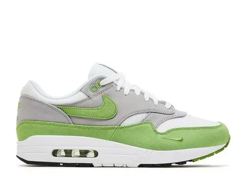 AIRMAX 1