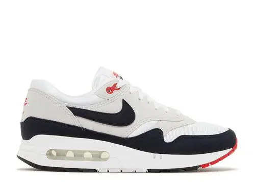AIRMAX 1