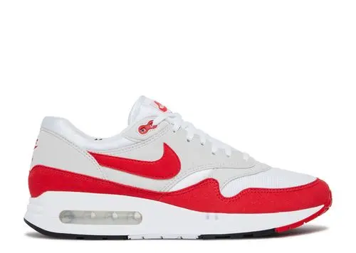 AIRMAX 1