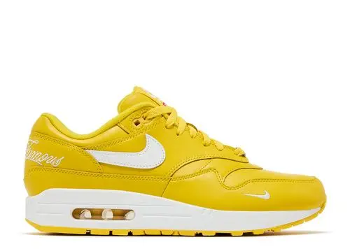 AIRMAX 1 SUPREME