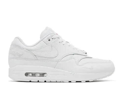 AIRMAX 1 SUPREME