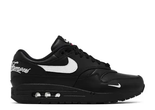 AIRMAX 1 SUPREME