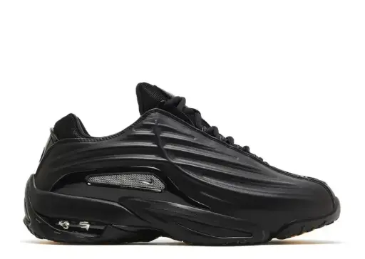 NOCTA HOT STEP 2 BLACK