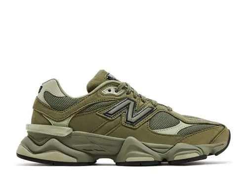NEW BALANCE 9060
