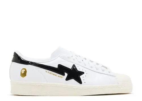 SUPERSTAR