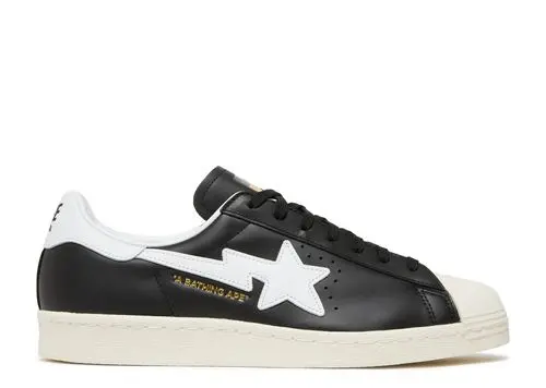 SUPERSTAR