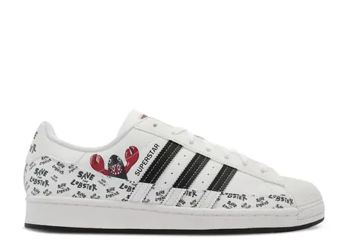SUPERSTAR