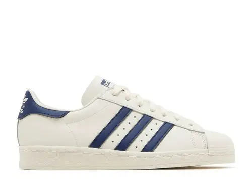 SUPERSTAR