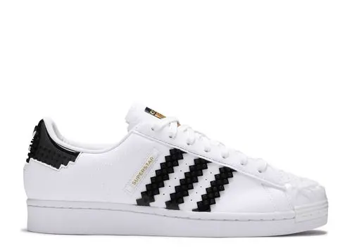 SUPERSTAR