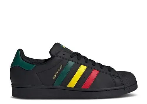 SUPERSTAR