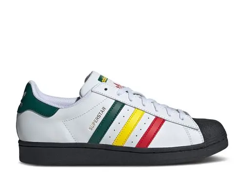 SUPERSTAR