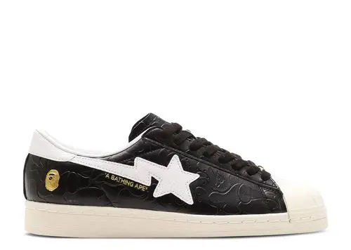 SUPERSTAR