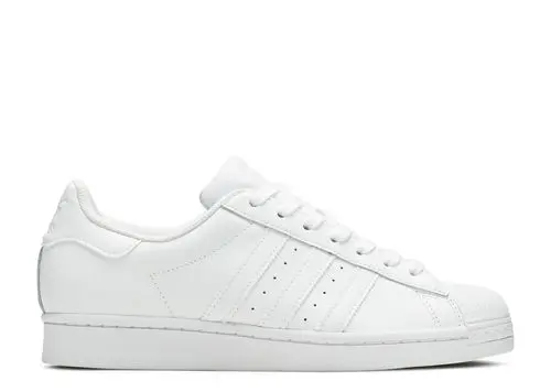 SUPERSTAR