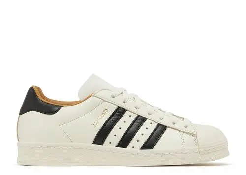 SUPERSTAR