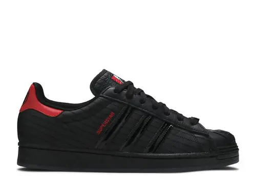 SUPERSTAR