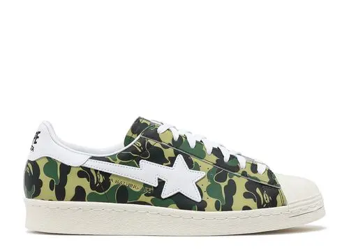 SUPERSTAR