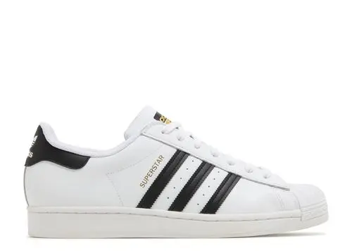 SUPERSTAR