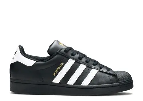 SUPERSTAR
