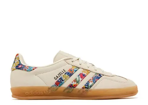 GAZELLE