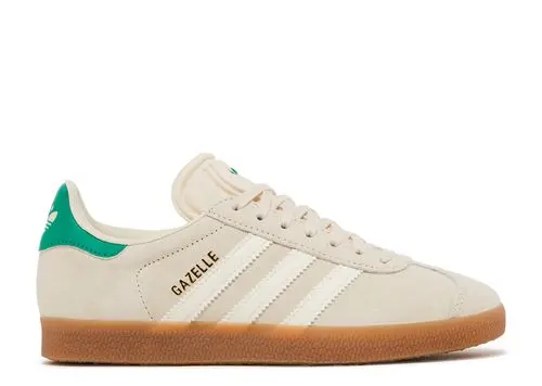 GAZELLE