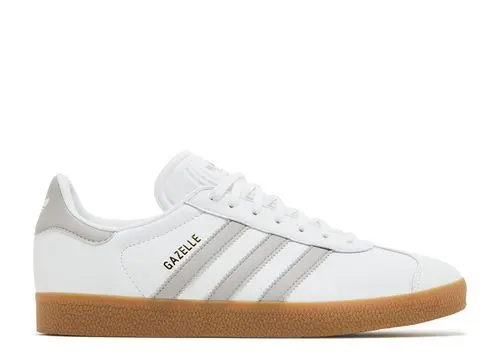 GAZELLE