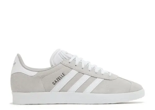 GAZELLE
