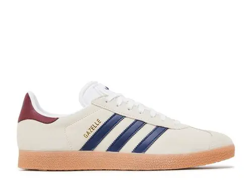 GAZELLE