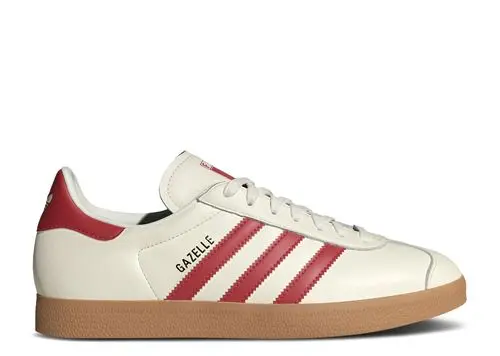 GAZELLE