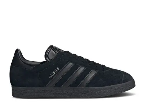 GAZELLE