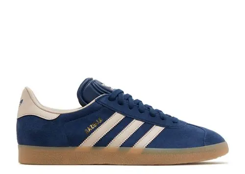GAZELLE