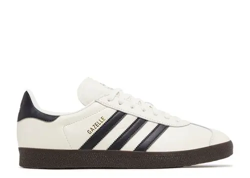GAZELLE