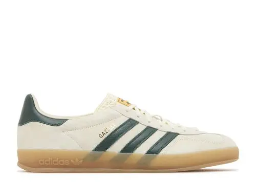 GAZELLE
