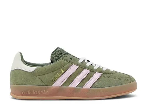 GAZELLE