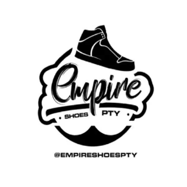 empireshoes-pty